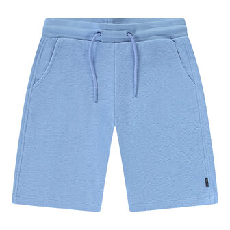 8B-03-D3-F0-0E-D3-EC-4F-E0-21-EF-EF-CC-75-5D-6D