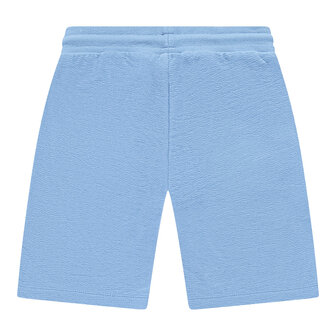 42-FF-F8-C6-48-8F-53-CB-4D-ED-CC-93-4E-02-E0-A9