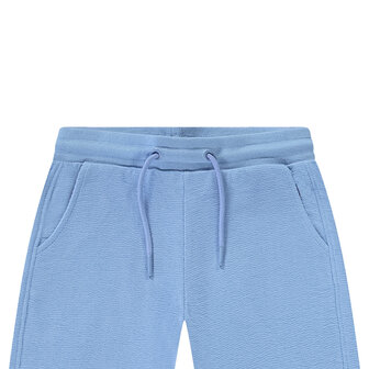 26-B9-ED-B1-57-C3-F0-5F-3D-B3-09-97-A3-B4-11-A3