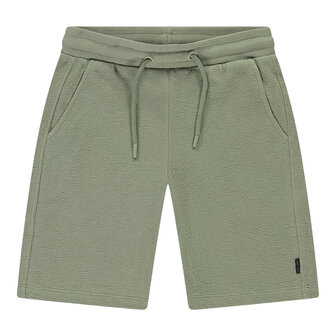 17-BA-5D-0F-57-A8-3E-7A-DE-E0-FE-5E-06-DD-88-33