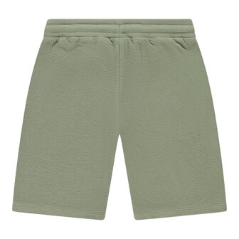 0E-B9-16-DC-98-58-3B-84-42-C3-66-6F-47-87-A4-1A