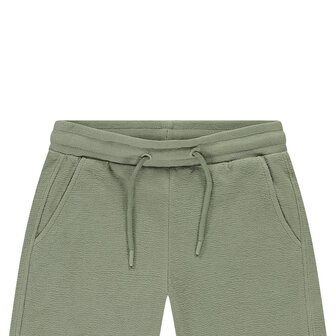 67-58-D5-2D-06-89-1B-A1-0B-C9-E4-14-6D-18-D2-19