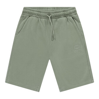 12-F3-DC-34-49-21-9D-6B-41-20-F1-AE-E3-14-5A-4C