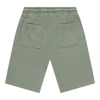 9E-A2-7C-98-FC-DD-AB-E4-8F-BA-0F-69-9E-7D-2E-03