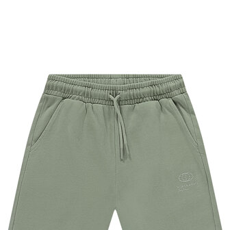 E7-6A-B0-11-52-85-AF-47-DF-6A-6B-9C-68-2B-0C-5F