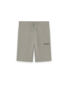 54-4C-3A-48-34-00-6C-E0-D2-06-E6-6B-F0-0F-71-F2