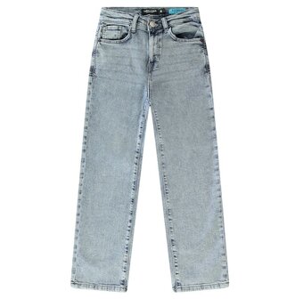 00-B6-D4-CE-62-5E-E2-68-0D-98-D6-DE-B7-95-72-3B