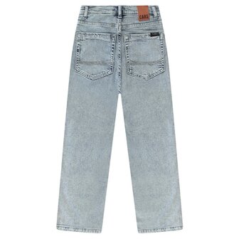 50-90-99-3D-81-F4-62-AB-C0-21-1E-CE-73-34-30-E0