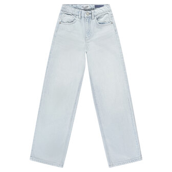 91-20-72-12-C0-1A-E0-2B-BC-23-12-E4-BF-DC-FC-D9