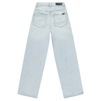 3A-D3-11-A7-BE-6A-12-33-4E-18-D9-B5-50-66-6A-39