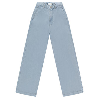 A0-F3-EA-A8-9A-85-99-55-86-6E-BD-99-AD-65-6A-9E