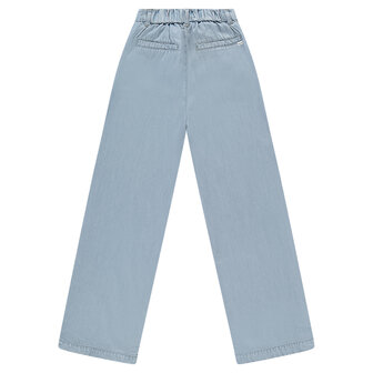 3D-66-D4-50-BB-10-68-4C-19-B0-6C-D6-05-91-74-7D