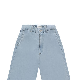 44-42-1D-48-62-45-86-23-6A-3E-C5-70-1F-49-E7-79