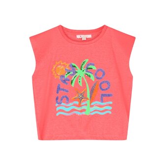 0D-2F-6E-EE-E1-BA-4E-36-D1-07-6F-EE-BB-E1-5B-67