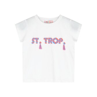 66-0D-EF-55-67-77-D9-84-7A-C7-07-49-DE-0B-29-7B