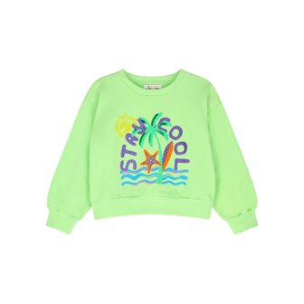 4C-A3-41-BD-E7-04-27-E8-CF-80-03-56-90-7F-12-C8