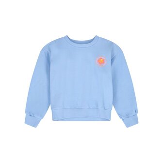 16-D8-49-45-37-4D-27-37-35-A4-73-EE-0E-9F-F5-6A