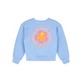 8C-04-15-09-AD-4C-B0-75-7F-39-5B-04-6D-C8-D1-F7