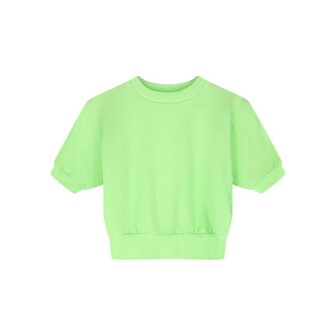 9A-92-1E-23-DB-E9-18-DA-33-9A-66-82-D2-86-46-74