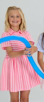 C7-31-16-79-5C-4A-D6-C0-7F-A7-11-93-D8-5C-24-93