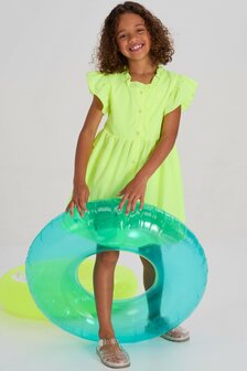 4D-3D-D8-9C-A7-06-2C-60-69-51-DE-04-61-A8-13-B4