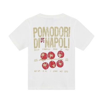 8A-68-46-25-FE-E2-60-A8-B5-43-C9-B2-07-0F-1C-26