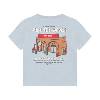 6B-F2-39-6B-15-CB-4F-2B-BF-F3-92-93-7A-0B-39-51