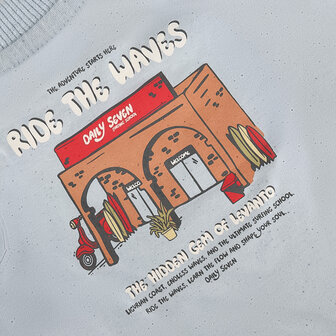 69-C0-51-1C-D6-2E-E7-59-5C-53-BB-00-41-6B-69-EC