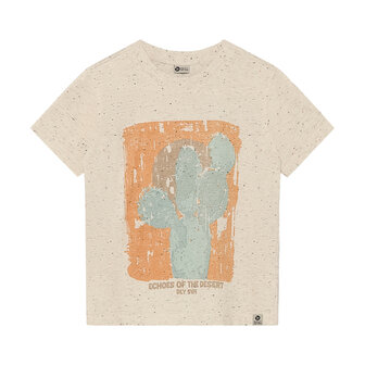 FB-4F-FA-27-2E-F2-F0-B0-73-5A-BD-5B-9C-F1-5D-81