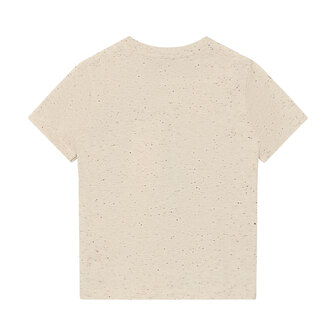 76-DD-1D-4D-85-66-94-71-9E-3A-72-05-47-05-DC-79