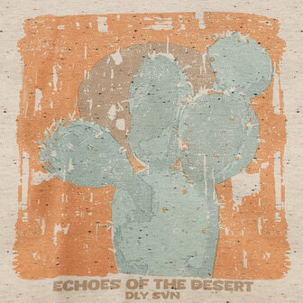 30-EC-DD-70-4D-32-FC-87-F0-17-11-C8-26-99-D8-46