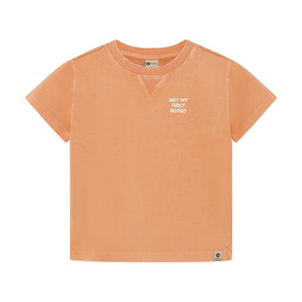 95-E9-7C-9B-BF-15-2D-2D-64-9C-65-0D-38-54-50-50