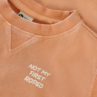 DD-39-B1-9C-5A-20-4D-05-F0-C6-A4-93-0D-C0-75-31