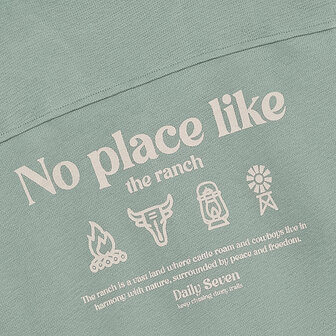 C7-20-17-98-D8-D2-B5-28-7F-35-01-E3-5E-7A-9D-28