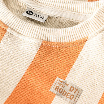 E1-EB-5C-9C-03-31-D5-3C-76-7A-1D-3A-85-56-47-DA