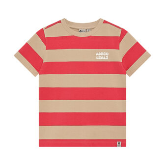 D9-8E-3E-8A-B3-9B-A8-6E-15-A2-20-B4-10-AA-BC-4D