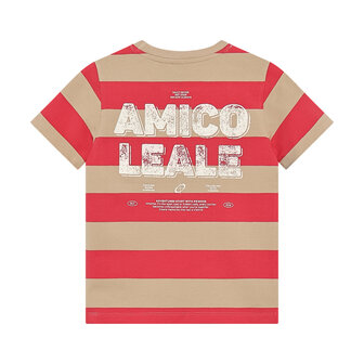 1A-8E-99-15-F6-1C-AC-92-D7-3F-49-96-13-29-D9-22