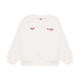 47-10-AE-E0-87-B6-3A-35-FE-B8-2D-2C-9E-5E-C2-79