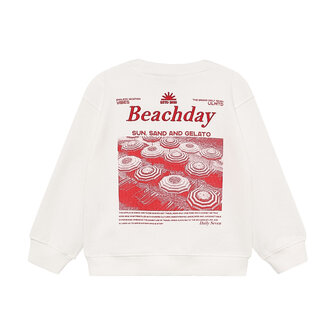 94-FE-FA-57-1B-64-A1-B0-AA-3C-ED-23-16-D7-69-FD