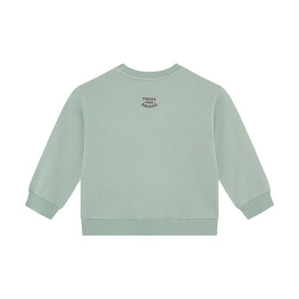 F0-36-93-5A-77-7A-FA-2F-39-1A-7A-3F-4F-B2-4C-94