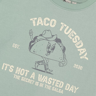 95-98-34-3E-76-B0-53-53-49-89-97-C4-8A-51-EE-E9