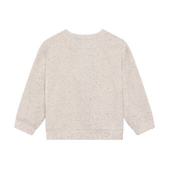 A8-8C-80-8C-1A-6C-C6-01-B3-5F-46-07-D5-94-60-AA