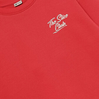 F7-58-26-6E-D6-25-D1-74-D3-77-9E-44-1F-7F-9F-8F