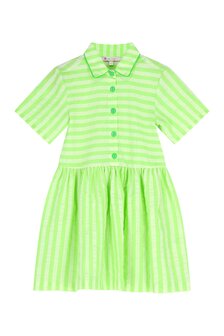 26-34-19-53-69-4A-E8-C1-84-6F-81-14-9D-84-BF-ED