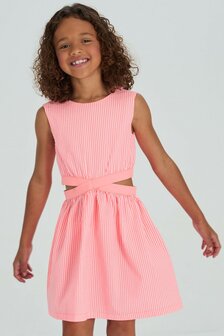 2B-37-67-B4-12-7A-22-2B-16-E2-37-D9-EB-79-F6-33