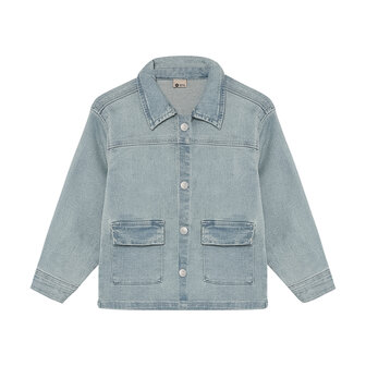 F4-83-6F-57-19-66-94-40-B7-91-4E-07-E0-AD-EE-5F