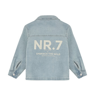 18-A5-B3-14-2A-B0-EF-A0-12-74-46-77-7E-20-BE-63