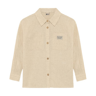 66-BE-C8-13-40-38-22-25-E2-E1-C9-34-B8-F1-52-74