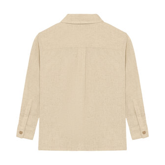 29-17-01-A8-BE-05-21-6C-AF-B7-02-DC-A4-7A-E7-48