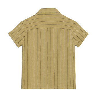 1A-E1-81-0E-07-10-8D-1A-EA-C6-C4-C5-39-3C-61-6F